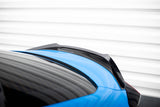 Maxton Design - Spoiler Cap Toyota GR86 MK1 Spoiler Maxton Design royalty-bespoke.myshopify.com