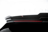 Maxton Design - Spoiler Cap V.1 BMW M135i F70 - Royal Body Kits