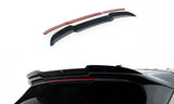 Maxton Design - Spoiler Cap V.1 BMW M135i F70 - Royal Body Kits