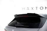 Maxton Design - Spoiler Cap V.1 BMW M135i F70 - Royal Body Kits