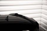 Maxton Design - Spoiler Cap V.2 Audi A6 Avant C7 Spoiler Maxton Design royalty-bespoke.myshopify.com