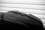 Maxton Design - Spoiler Cap V.2 Audi RS3 / S3 / A3 S-Line 8Y Sportback Spoiler Maxton Design royalty-bespoke.myshopify.com