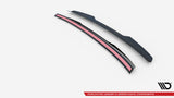 Maxton Design - Spoiler Cap V.2 BMW Series 3 Coupe E46 Spoiler Maxton Design royalty-bespoke.myshopify.com