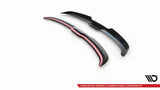 Maxton Design - Spoiler Cap V.3 BMW M135i / 128ti / Series 1 M-Pack F40 Spoiler Maxton Design royalty-bespoke.myshopify.com