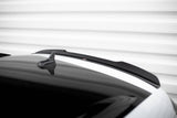 Maxton Design - Spoiler Cap V.2 Skoda Kodiaq Sportline/RS MK1 / MK1 Facelift Spoiler Maxton Design royalty-bespoke.myshopify.com