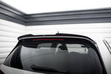 Maxton Design - Spoiler Cap V.2 Volkswagen Golf GTI / R / R-Line MK7 / MK7.5 Spoiler Maxton Design royalty-bespoke.myshopify.com