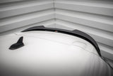 Maxton Design - Spoiler Cap V.2 Volkswagen Scirocco R MK3 Spoiler Maxton Design royalty-bespoke.myshopify.com