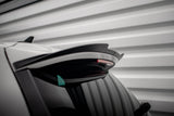Maxton Design - Spoiler Cap V.2 Volkswagen Scirocco R MK3 Spoiler Maxton Design royalty-bespoke.myshopify.com