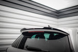 Maxton Design - Spoiler Cap V.2 Volkswagen Scirocco R MK3 Spoiler Maxton Design royalty-bespoke.myshopify.com