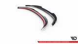 Maxton Design - Spoiler Cap V.2 Volkswagen Scirocco R MK3 Spoiler Maxton Design royalty-bespoke.myshopify.com