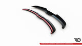 Maxton Design - Spoiler Cap V.3 BMW M135i F70 - Royal Body Kits