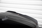Maxton Design - Spoiler Cap V.3 Volkswagen Golf MK7 GTI / R Spoiler Maxton Design royalty-bespoke.myshopify.com