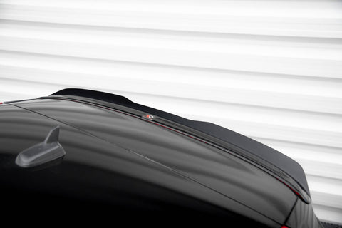 Maxton Design - Spoiler Cap V.3 Volkswagen Golf MK7 GTI / R Spoiler Maxton Design royalty-bespoke.myshopify.com