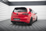 Maxton Design - Spoiler Cap V.3 Volkswagen Golf MK7 GTI / R Spoiler Maxton Design royalty-bespoke.myshopify.com