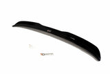 Maxton Design - Spoiler Cap V.3 Volkswagen Golf MK7 GTI / R Spoiler Maxton Design royalty-bespoke.myshopify.com