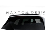 Maxton Design - Spoiler Cap Volkswagen Atlas R-Line MK1 (Facelift 2) - Royal Body Kits