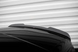 Maxton Design - Spoiler Cap Volkswagen ID.3 MK1 Spoiler Maxton Design royalty-bespoke.myshopify.com