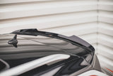 Maxton Design - Spoiler Cap Volkswagen T-Roc MK1 Spoiler Maxton Design royalty-bespoke.myshopify.com