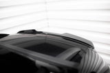 Maxton Design - Spoiler Cap Volkswagen Touareg MK2 Spoiler Maxton Design royalty-bespoke.myshopify.com