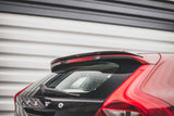 Maxton Design - Spoiler Cap Volvo V40 - Royal Body Kits