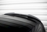Maxton Design - Spoiler Cap BMW Series 6 GT G32 M-Pack Spoiler Maxton Design royalty-bespoke.myshopify.com