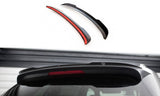 Maxton Design - Spoiler Extension BMW X5 M-Pack E70 (Facelift) Spoiler Maxton Design royalty-bespoke.myshopify.com