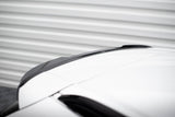 Maxton Design - Spoiler Extension BMW X5 M-Pack E70 (Facelift) Spoiler Maxton Design royalty-bespoke.myshopify.com