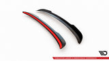 Maxton Design - Spoiler Extension BMW X5 M-Pack E70 (Facelift) Spoiler Maxton Design royalty-bespoke.myshopify.com