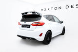 Maxton Design - Spoiler Ford Fiesta ST-Line / ST MK8 & Facelift - Royal Body Kits