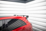 Maxton Design - Spoiler Side Extensions Mercedes Benz A45 AMG W176 FL Spoiler Maxton Design royalty-bespoke.myshopify.com