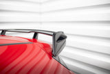 Maxton Design - Spoiler Side Extensions Mercedes Benz A45 AMG W176 FL Spoiler Maxton Design royalty-bespoke.myshopify.com