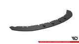 Maxton Design - Street Pro Front Splitter BMW Series 4 Coupe / Gran Coupe / Cabrio M-Pack F32 / F36 / F33 Front Spoiler Maxton Design royalty-bespoke.myshopify.com