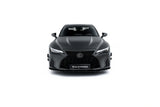 Maxton Design - Street Pro Front Splitter Lexus IS 500 MK3 XE30 (Facelift 2) - Royal Body Kits