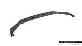 Maxton Design - Street Pro Front Splitter Lexus IS 500 MK3 XE30 (Facelift 2) - Royal Body Kits