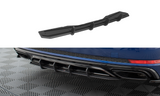 Maxton Design - Street Pro Rear Diffuser Audi A4 Competition B9 Rear Diffuser Maxton Design royalty-bespoke.myshopify.com