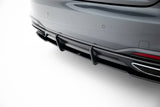 Maxton Design - Street Pro Rear Diffuser Audi A5 F5 (Facelift) Rear Diffuser Maxton Design royalty-bespoke.myshopify.com