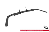 Maxton Design - Street Pro Rear Diffuser Audi A5 F5 (Facelift) Rear Diffuser Maxton Design royalty-bespoke.myshopify.com