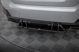 Maxton Design - Street Pro Rear Diffuser BMW M440i Gran Coupe G26 Rear Diffuser Maxton Design royalty-bespoke.myshopify.com