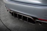 Maxton Design - Street Pro Rear Diffuser BMW 435 M-Pack Coupe F32 Rear Diffuser Maxton Design royalty-bespoke.myshopify.com
