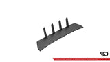 Maxton Design - Street Pro Rear Diffuser V.1 BMW 435 M-Pack F32 Coupe Rear Diffuser Maxton Design royalty-bespoke.myshopify.com
