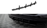 Maxton Design - Street Pro Rear Diffuser BMW Series 6 GT M-Pack G32 Rear Diffuser Maxton Design royalty-bespoke.myshopify.com