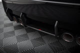 Maxton Design - Street Pro Rear Diffuser BMW M2 G87 Rear Diffuser Maxton Design royalty-bespoke.myshopify.com