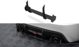 Maxton Design - Street Pro Rear Diffuser Subaru BRZ MK1 Rear Diffuser Maxton Design royalty-bespoke.myshopify.com