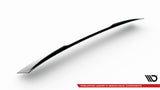Maxton Design - Extension of the Rear Window Chevrolet Corvette C7 Spoiler Maxton Design royalty-bespoke.myshopify.com