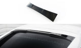 Maxton Design - Extension of the Rear Window Chevrolet Corvette C7 Spoiler Maxton Design royalty-bespoke.myshopify.com