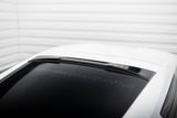 Maxton Design - Extension of the Rear Window Chevrolet Corvette C7 Spoiler Maxton Design royalty-bespoke.myshopify.com