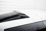 Maxton Design - Extension of the Rear Window Chevrolet Corvette C7 Spoiler Maxton Design royalty-bespoke.myshopify.com