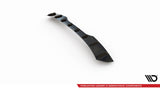 Maxton Design - Extension of the Rear Window Honda Civic Type R MK11 Spoiler Maxton Design royalty-bespoke.myshopify.com