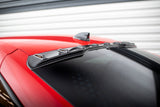 Maxton Design - Extension of the Rear Window Honda Civic Type R MK11 Spoiler Maxton Design royalty-bespoke.myshopify.com