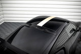 Maxton Design - Extension of the Rear Window Porsche 992 GT3 Spoiler Maxton Design royalty-bespoke.myshopify.com